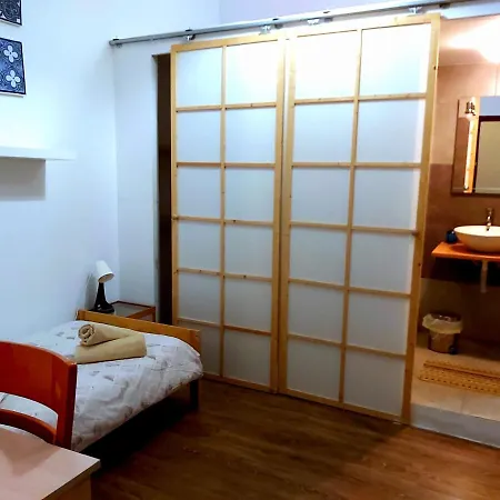 Casa Canaria Beautiful In Canteras